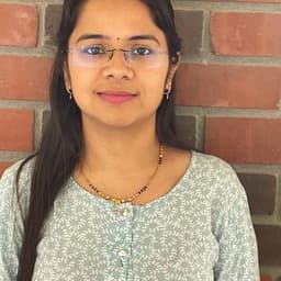 Chanda Grover