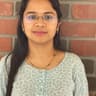 Chanda Grover