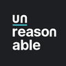 Unreasonable Group logo