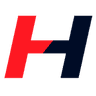 Saeloun logo
