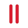 Parallels logo
