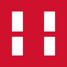 Havas logo