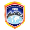 Mount Kenya University(Kenya) logo