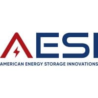 American Energy Storage Innovations, Inc.