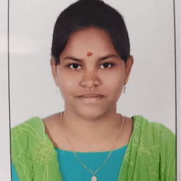 raja kotta