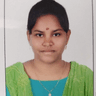 raja kotta