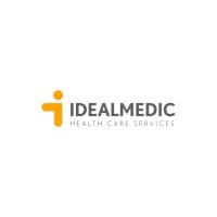 IdealMedic