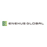 Enexus Global Inc. logo