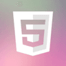 Champion Laboratories logo