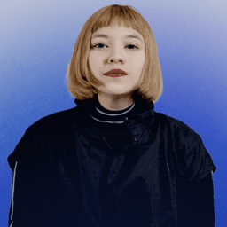 Vania Augustine