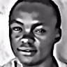 Joshua Njenga