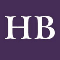 Hinckley And Bosworth Borough Council