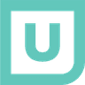 Woz U logo