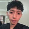 Syahrul Buchori