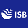 Indian School of Business (ISB) - IVI Project logo