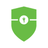 Spring Security logo