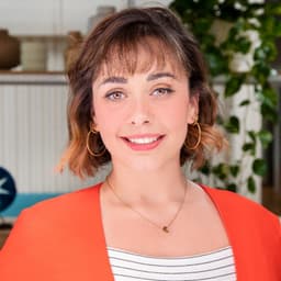 NATÁLIA NUNES COSTA