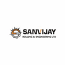Sanvijay Infrastructures Pvt. Ltd logo