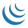 jQuery logo