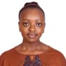 Lucy Gathoni
