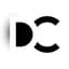 Direct Counsel logo