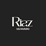 Riaz Muhammad