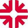 CityMD logo