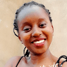 consolata mbuthia