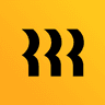 Rippling logo