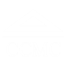 CCMC logo