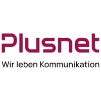 Plusnet GmbH