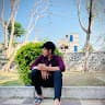 IMRAN FARHAT
