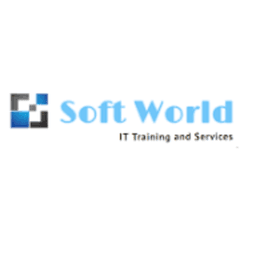Softworldnet