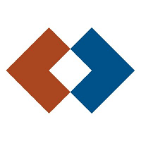 RubinBrown LLP