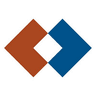 RubinBrown LLP logo
