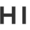 Hive.ai logo