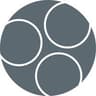 Contact Lab logo