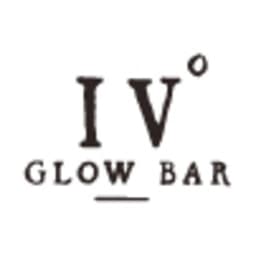 Iv Glow Bar