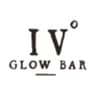 Iv Glow Bar logo