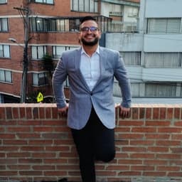 Manuel Mozo