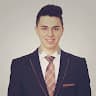 Nermin Muratovic