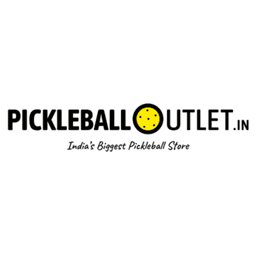 PICKLEBALLOUTLET