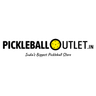 PICKLEBALLOUTLET logo
