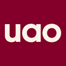 Universidad Autónoma de Occidente logo
