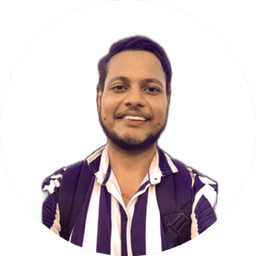 Karan Saxena