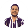 Karan Saxena