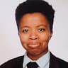 Qawe Mooi