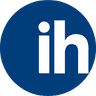 International House Bangkok logo