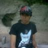 Oliver Laberinto