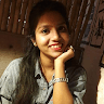Aradhana Singh